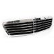 MB 203 C-klass Grill